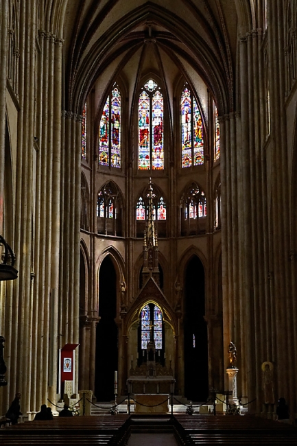 Bayonne-Avril 2012-154